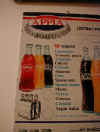 Pic00166.jpg (75050 byte)