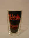 Pic00167.jpg (49473 byte)