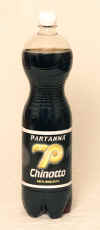 Immagini Partanna 005.jpg (58745 byte)