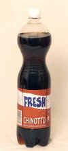 Immagini fresh 008.jpg (63404 byte)
