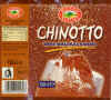 PET mondonat2002 copy.jpg (179033 byte)