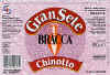 bracca1.jpg (192929 byte)
