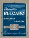calenrec.jpg (45292 byte)