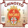 chinotto4mori.jpg (69946 byte)