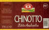 etichett_mondonatura2.jpg (26098 byte)