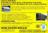 wpe25.jpg (114412 byte)