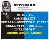 wpe19.gif (16390 byte)