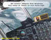 wpe1B.jpg (40870 byte)