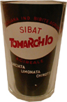 BICCHIERI