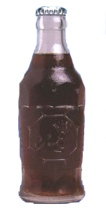 BOTTIGLIE
