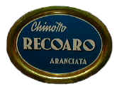 VASSOI