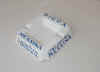 posacenere_3.JPG (36383 byte)