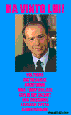 santinoberl.gif (15677 byte)