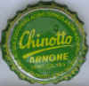 arnone.jpg (50759 byte)