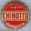 augusta.jpg (40838 byte)