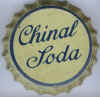 chinal.jpg (43180 byte)