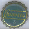 chinotto1.jpg (33836 byte)