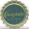 chinsoda.jpg (41701 byte)