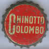 colombo.jpg (44564 byte)