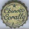corallo.jpg (42197 byte)