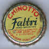 fabbri.jpg (48070 byte)