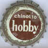 hobbyalma.jpg (42424 byte)