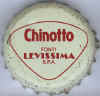 levissima.jpg (37511 byte)