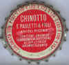 paoletti.jpg (53929 byte)