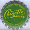 rapino.jpg (47383 byte)