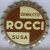 rocci.jpg (41556 byte)
