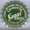 sagas.jpg (45957 byte)